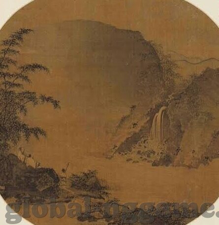 百变抢庄牛牛-百变抢庄牛牛，策略与乐趣并存的数字娱乐新体验