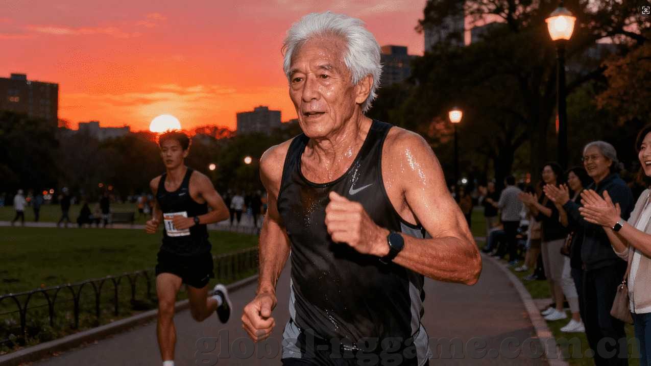 德州扑克网上对线-德州扑克网上对线，策略、技巧与心理博弈