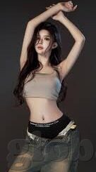 杏彩娱乐会封号吗-杏彩娱乐是否会封号？